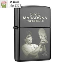 ZIPPO 多彩迷幻狸貓防風打火機 特別設計 ZCN-167 歷史價格詳細信息