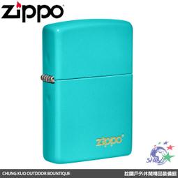 詮國 Zippo ZP684 美系經典打火機  Bear Landscape Design  #49482 歷史價格詳細信息