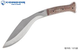 10.75&quot; San Damiano Wood Crucifix Catholic Icon Cross Wall Art Plaque Decor 2 歷史價格詳細信息