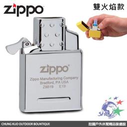 詮國 Zippo ZP706 哈雷 火焰鷹  #HDP-01 歷史價格詳細信息