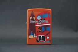 蒙古2014年 100 圖格裡克紙鈔1張。－－－UNC－－－ 歷史價格詳細信息