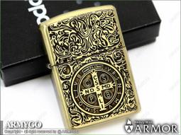 【ARMYGO】ZIPPO原廠打火機-純銅素面款(窄版) NO.1654B 歷史價格詳細信息