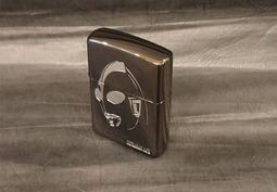 ZIPPO Ultraman-SV 超人力霸王-SV防風打火機 歷史價格詳細信息