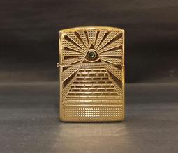 全銅鍍鉻 萬向水龍頭延長器 水龍頭 水龍頭延長器 水龍頭延伸器 1080度旋轉防濺水嘴起泡水龍頭 歷史價格詳細信息