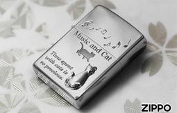 【ANGEL】火熱愛心紅黑s925純銀變色項鍊(紅色) 歷史價格詳細信息