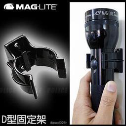 MAG-LITE警用手電筒2AA專用尼龍套/無蓋式 歷史價格詳細信息