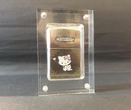 kitty日系櫻花便簽紙可愛卡通少女心便利貼可撕簡約小本子n次貼便條紙 歷史價格詳細信息