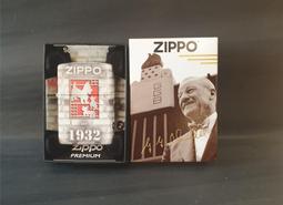 ZIPPO 2022 創辦人紀念日-蘇格蘭梗犬防風打火機 美國設計 官方正版 禮物 送禮 客製化 終身保固 48163 歷史價格詳細信息