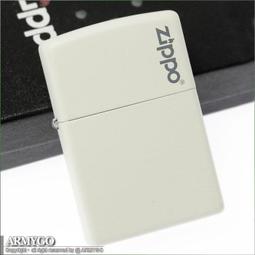 ZIPPO 平沙色防風打火機 經典素面  49453ZL 歷史價格詳細信息