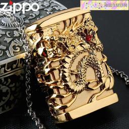 騰龍重工小型散熱片鋁合金散熱器散熱片烘乾換熱器烘乾散熱器 歷史價格詳細信息