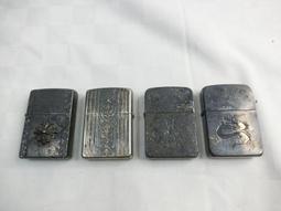 XX-637 「全彩包裝日本代購」木下凛々子URE-085平凡な人妻を襲う理不尽な「種付け中出し」の日々&hellip;！！人気同人を 歷史價格詳細信息