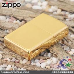 詮國 Zippo ZP684 美系經典打火機  Bear Landscape Design  #49482 歷史價格詳細信息