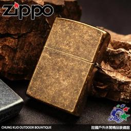 詮國 Zippo ZP684 美系經典打火機  Bear Landscape Design  #49482 歷史價格詳細信息