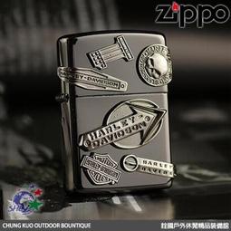 詮國 Zippo ZP684 美系經典打火機  Bear Landscape Design  #49482 歷史價格詳細信息