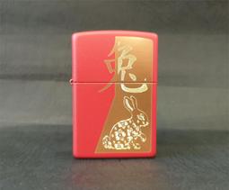 The Rabbit Who Wants to Fall Asleep: A New Way of【禮筑外文書店】 歷史價格詳細信息