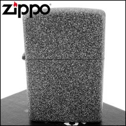 西格裡石墨EK3245真空鍍鋁用石墨坩堝石墨塊 高純度石墨板 歷史價格詳細信息