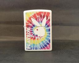 PLAYBOY 花花公子時代經典男性淡香水 100ml 歷史價格詳細信息