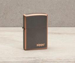 Rustic Western Cowboy Diamond Teardrop Crystals Tooled Leather Wall Cross Plaque 歷史價格詳細信息