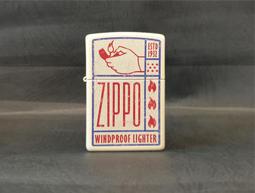 ZIPPO 復古海報(窄版)防風打火機 美國設計 官方正版 現貨 限量 禮物送禮 客製化 終身保固 48396 歷史價格詳細信息