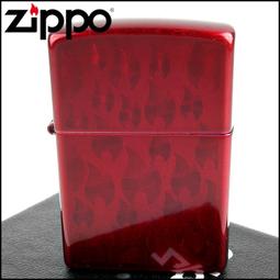 【ZIPPO】美系~火焰藝術家Spazuk-鳥與蝶圖案-540色彩印工法打火機 歷史價格詳細信息