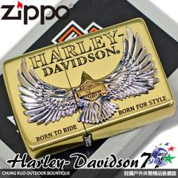 詮國 Zippo ZP684 美系經典打火機  Bear Landscape Design  #49482 歷史價格詳細信息