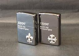 日本metal-金屬搖滾質感魔蛋-(炫藍) 歷史價格詳細信息