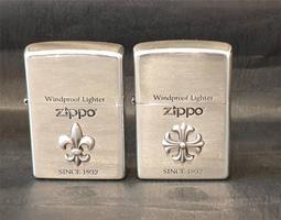 日本metal-金屬搖滾質感魔蛋-(炫藍) 歷史價格詳細信息