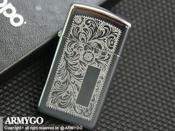 ZIPPO No Pain No Gain 成功需苦幹防風打火機 歷史價格詳細信息