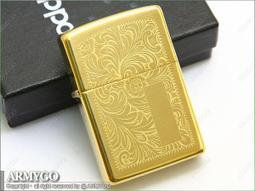 ZIPPO No Pain No Gain 成功需苦幹防風打火機 歷史價格詳細信息