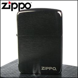 【ZIPPO】美系~1941黑冰Black Ice-1941復刻版打火機 歷史價格詳細信息