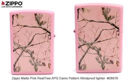 【LT】粉刺機 美容儀 便攜粉刺機 自動粉刺機 電動吸粉刺機 小氣泡清潔儀 清潔毛孔嫩膚 水氧冰熱吸黑頭潔面 歷史價格詳細信息