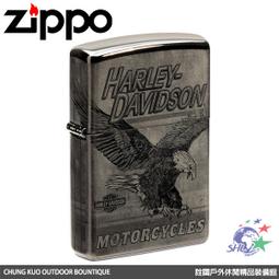 詮國 Zippo ZP684 美系經典打火機  Bear Landscape Design  #49482 歷史價格詳細信息