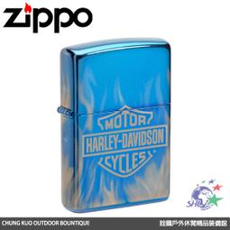 詮國 Zippo ZP684 美系經典打火機  Bear Landscape Design  #49482 歷史價格詳細信息