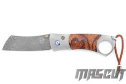 【angel 精品館 】BISON Kool Tool Klip 公制工具組 13KTKM 歷史價格詳細信息