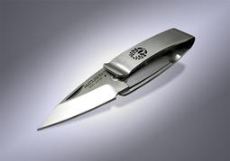 【angel 精品館 】BISON Kool Tool Klip 公制工具組 13KTKM 歷史價格詳細信息