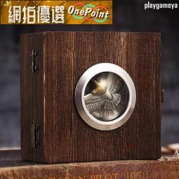 【官方正品】Zippo打火機 Zippo打火機官方正品危險游戲輪盤賭男士個性送禮把玩 煤油打火機 歷史價格詳細信息