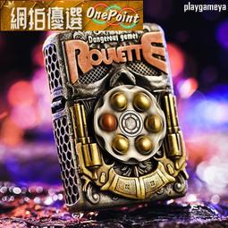 ZIPPO 賭場元素設計防風打火機 美國設計 官方正版 現貨 限量 禮物 送禮 客製化 終身保固 49257 歷史價格詳細信息