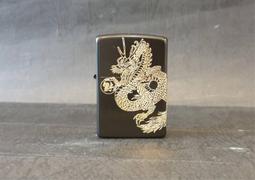 日系福字唯美櫻花兔 金色吊飾 兔子 小白兔 鑰匙圈 耳機盒包包 隨身碟掛件 ins原創設計/小禮物 歷史價格詳細信息