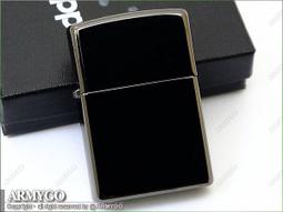 【LOGOS】酷黑UV輕鬆拋帳AI LG71809022 歷史價格詳細信息