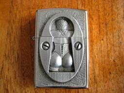 德州重金屬工業風三層可摺疊收納手推車/白色(F0030-W) 歷史價格詳細信息