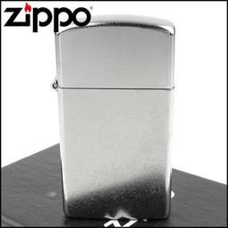 商店街☆耗材館評價最高店家☆好評100% 信用第一服務最好 副廠商品 品質保證 包退包換 歡迎大家至賣場選購 破盤價 碳粉匣墨水匣轉寫帶 歷史價格詳細信息