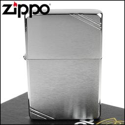 【ZIPPO】美系~Vintage-1937復刻版打火機(黃銅霧面款) 歷史價格詳細信息