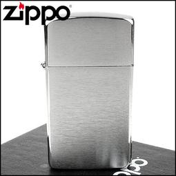 ☆西格瑞商店☆全新【ZIPPO】美系~Jack Daniel s威士忌圖案貼飾打火機(銀色款)NO.250JD.427 歷史價格詳細信息