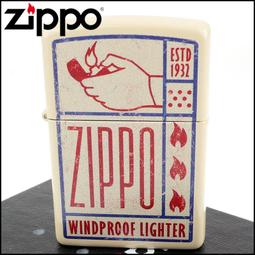 【Zippo】美系~Zippo Tiles-磁磚圖案貼飾打火機 歷史價格詳細信息