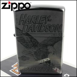 【ZIPPO】美系~Harley-Davidson-哈雷-V2引擎圖案貼飾打火機 歷史價格詳細信息
