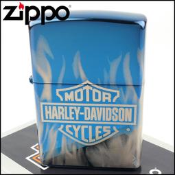【ZIPPO】美系~Harley-Davidson-哈雷-V2引擎圖案貼飾打火機 歷史價格詳細信息