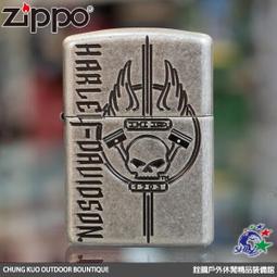 ANTIQUE SILVER PLATED MEDAL OF ST BENEDICT 2. x 2.inches 歷史價格詳細信息