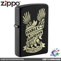 詮國 Zippo ZP684 美系經典打火機  Bear Landscape Design  #49482 歷史價格詳細信息