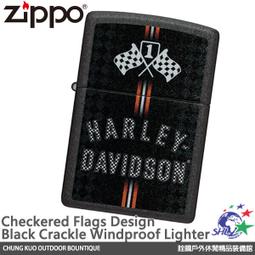 詮國 Zippo ZP684 美系經典打火機  Bear Landscape Design  #49482 歷史價格詳細信息