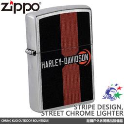 詮國 Zippo ZP684 美系經典打火機  Bear Landscape Design  #49482 歷史價格詳細信息